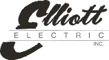 Elliott Electric